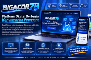 bigacor78